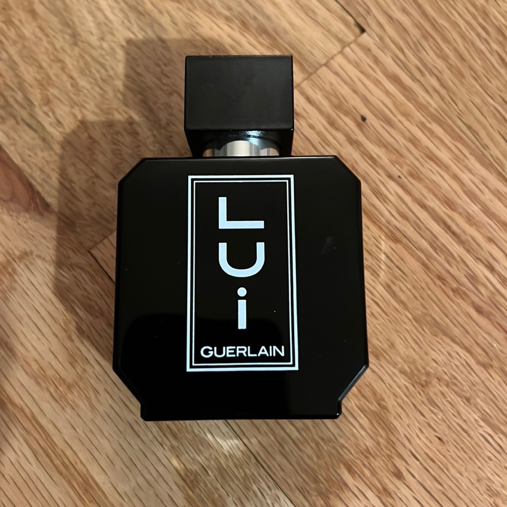 Guerlain Lui Fragrance 1.6FL